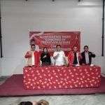 Alumni GMNI Bakal Gelar Kongres IV Di Bandung