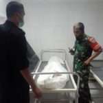 Korban Bentrok Di Karawang Tewas Akibat Kehabisan Darah