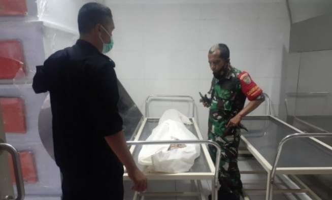 Korban Bentrok Di Karawang Tewas Akibat Kehabisan Darah