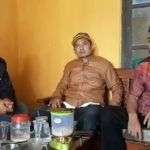 Mucul Tudingan Korupsi BLT Jelang Pilwu Dompyong Kulon, Begini Jawaban Abdul Halim