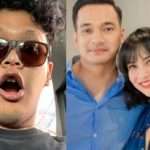 Joddy, Sopir Vanessa Resmi Jadi Tersangka