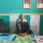 Event Pasanggiri Basa, SMPN 2 Pabedilan Fasilitasi MGMP Bahasa Sunda Kab Cirebon