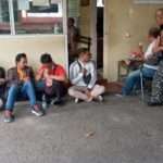 Kejati Jabar Geledah PG Rajawali Cirebon