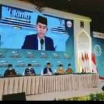 MUI Tegaskan Uang Kripto Haram