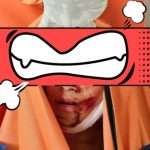 Vanessa Angel dan Suami Tewas Kecelakaan di Jombang