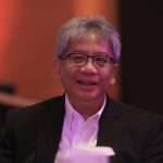 Kredit Macet Rendah, Kinerja bank bjb Cemerlang di Triwulan III 2021