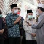Ridwan Kamil: Pileuleuyan Mang Oded