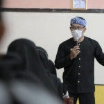 Kasus Pemerkosaan di Pesantren, Begini Langkah Strategis Ridwan Kamil