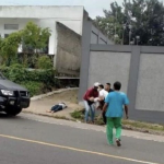 Kasus Tabrak Lari Dua Sejoli, Pengacara Garut Beri Pendampingan Hukum Gratis