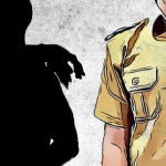 Dalih Obati Kesurupan, PNS Pemkab Cirebon Diduga Cabuli Saudaranya