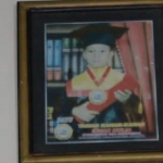 Siswa SD Meninggal Usai Divaksin Pfizer