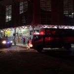 JQR Gerak Cepat! Kirim Bantuan untuk Korban Erupsi Gunung Semeru