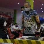 Sekda Jabar: Rekrutmen CPNS Transparan, Tak Ada Titipan Atau KKN