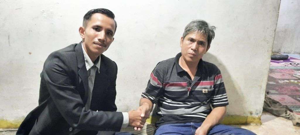 Penabrak Dua Sejoli Nagreg Ditangkap, Kuasa Hukum: Bisa Dijerat Pasal Pembunuhan Berencana!