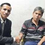 Penabrak Dua Sejoli Nagreg Ditangkap, Kuasa Hukum: Bisa Dijerat Pasal Pembunuhan Berencana!