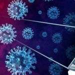 Jelang Tahun Baru, Covid Varian Omicron Masuk Indonesia