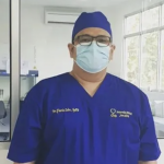 Dokter RSUD Waled Kupas Cara Jitu Hadapi Varian Omicron