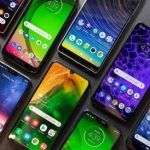 Jangan Beli HP Dulu! Samsung Bakal Rilis Puluhan HP Seri Baru Di Tahun 2022