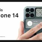 2022, Apple Bakal Rilis Ponsel Canggih Tanpa Simcard