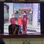 Kuwu Cipeujeuh Wetan Jadi Tersangka Korupsi, Siapa Berikutnya?