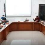 Raperda Smart City Kota Cirebon Siap Diparipurnakan