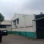 Jalan Damai Buntu, Sengketa Lahan PT. Mulia Raya Prima Maju ke PN Bandung