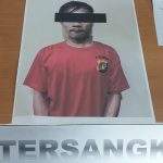 Sempat Kabur, Pelaku Curanmor Ditangkap Polisi di Pemalang Jateng