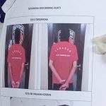 Dua Pelaku Pembacokan Siswa SMP Ditangkap Polisi