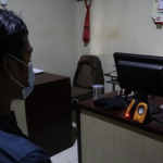 Pimpinan Ponpes di Kuningan yang Cabuli Delapan Santri Ngaku Pernah Dcabuli