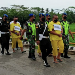 Rekaulang: Kedua Korban Laka Nagreg Dibuang Oknum TNI Dari Atas Jembatan