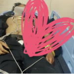 Geng Motor Berulah di Desa Karangwangun Tewaskan Pelajar