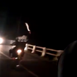 Belum Tertangkap! Polresta Cirebon Buru Pelaku Geng Motor Di Sasak