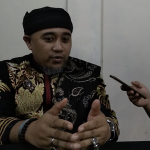 Ini Kata Sultan Keraton Kasepuhan, Soal Haul Pangeran Sutajaya Diterjang Angin