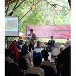 Ada Kang Emil Di FIlm “Cahaya Pesanntren”, Ini Pesannya