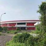 GOR Watubelah Bakal Diserahkan ke Pemkab Cirebon, Ini Dampaknya!