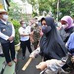 Minyak Goreng Mahal, Jabar Gelar Operasi Pasar