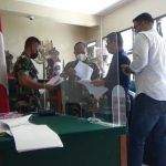 JSDR Beberkan Bukti Meninggalnya Pasien Operasi Kutil Di RS Mitra Kasih Cimahi