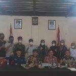 Uji Coba Sukses, Pupuk Organik Sumbakeling Kuningan Siap Go Nasional