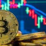 Uang Kripto Wajib Dilaporkan di SPT Tahunan