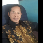 Picu Konflik Horizontal, LMDH Sinar Harapan Desak Pembatalan SK Menteri LHK