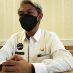 RSUD Waled Jadi RS Rujukan Pasien Cacar Monyet