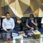 Budiyanto Klaim, Kasus Ini Murni Persaingan Usaha