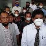 Gak Nunjukin Surat Perintah, Kasipidum Kejari Cikarang Asal Comot, Status Hukum Agus Sopyan Gak Jelas Gak Nunjukin Surat Perintah, Kasipidum Kejari Cikarang Asal Comot, Status Hukum Agus Sopyan Gak Jelas