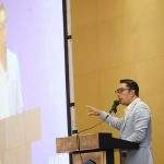 Gub Jabar: Skema Penutupan Lima Gerbang Tol ke Bandung Ditangani Polda Jabar