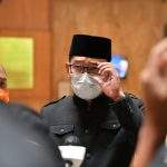 Pasien Isoman Makin Terbantu Layanan Pikobar