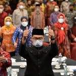 Antisipasi Gelombang Tiga Pandemi, Jabar Lakukan Berbagai Strategi