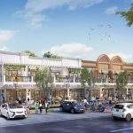 Beli 1 Dapat 2, Jababeka Residence Hadirkan HB Signature