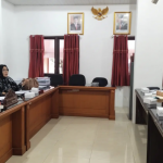DPRD Kab Cirebon Respon Cepat Isu PMI Hingga Pungli Naker 