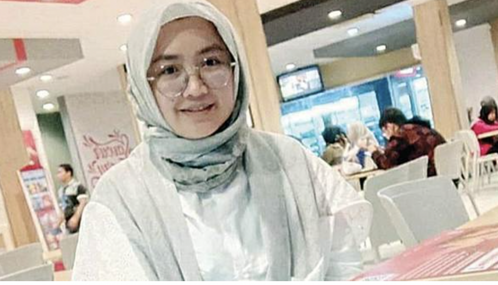 Komisi IV DPRD Endus Pungli Tenaga Kerja Di Cirebon Timur Komisi IV DPRD Endus Pungli Tenaga Kerja Di Cirebon Timur