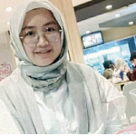 Komisi IV DPRD Endus Pungli Tenaga Kerja Di Cirebon Timur